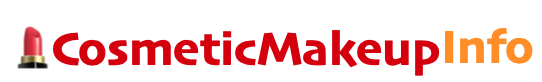 CosmeticMakeupInfo.com